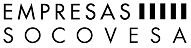 Empresas Socovesa