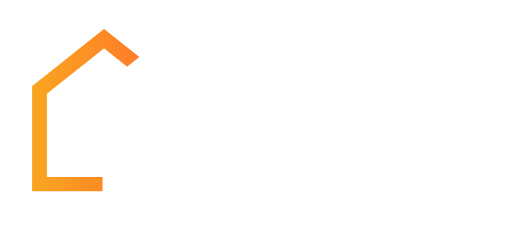 Incoviba