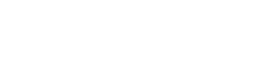 Ingevec