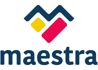 Maestra