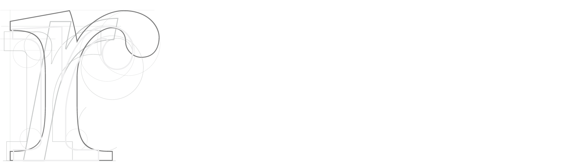 Regenera