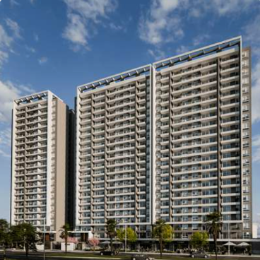 Eco Florida II