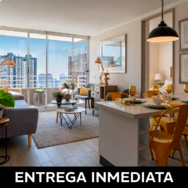 Barrio Zenteno