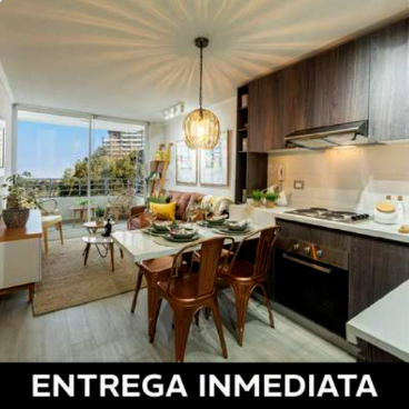 Edificio Liverpool