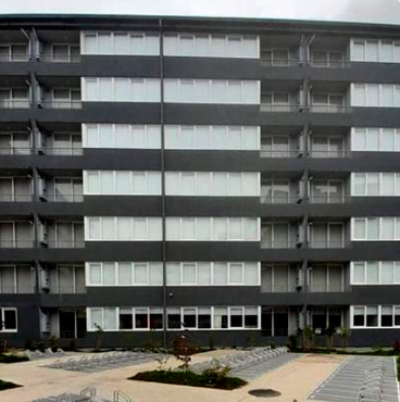 Vista Reloncaví